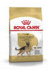 Royal Canin Breed Health Nutrition German Shepherd Adult Dry Dog Food