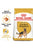 ROYAL CANIN GERMAN SHEPHERD ADULT DRY FOOD - ThePetsClub