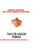 ROYAL CANIN GERMAN SHEPHERD ADULT DRY FOOD - ThePetsClub