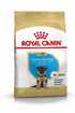 Royal Canin Breed Health Nutrition German Shepherd Dry Puppy Food