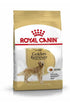 Royal Canin Breed Health Nutrition Golden Retriever Adult Dry Dog Food - 12kg