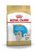 Royal Canin Breed Health Nutrition Golden Retriever Dry Puppy Food - 12kg