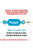 ROYAL CANIN GOLDEN RETRIEVER PUPY PUPY DRYYOD - ThePETClub