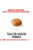 ROYAL CANIN GOLDEN RETRIEVER PUPY PUPY DRYYOD - ThePETClub