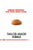 ROYAL CANIN طعام الكلاب المجفف للكلاب البالغين - ThePetsClub