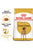 ROYAL CANIN طعام الكلاب المجفف للكلاب البالغين - ThePetsClub