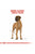 ROYAL CANIN طعام الكلاب المجفف للكلاب البالغين - ThePetsClub