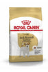 Royal Canin Breed Health Nutrition Jack Russell Adult Dry Dog Food - 1.5kg