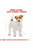 ROYAL CANIN JACK RUSSELL ADULT DRY DOG FOOD - ThePetsClub