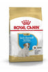 Royal Canin Breed Health Nutrition Jack Russell Dry Puppy Food - 1.5kg