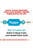 ROYAL CANIN JACK RUSSELL PUPPY DRY DOG FOOD - ThePetsClub