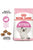 ROYAL CANIN KITTEN DRY FOOD - ThePetsClub