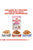 ROYAL CANIN KITTEN GRAVY WET FOOD - ThePetsClub