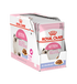 Royal Canin Feline Health Nutrition Jelly Wet Kitten Food - 85g
