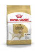 Royal Canin Breed Health Nutrition Labrador Adult Dry Dog Food