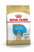 Royal Canin Breed Health Nutrition Labrador Dry Puppy Food