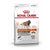Royal Canin LHN SPORT LIFE ENERGY 4300 - 15 KG - ThePetsClub