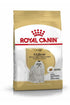 Royal Canin Breed Health Nutrition Maltese Adult Dry Dog Food - 1.5kg