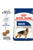 ROYAL CANIN MAXI ADULT DRY FOOD - ThePetsClub