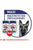 ROYAL CANIN MAXI ADULT DRY FOOD - ThePetsClub