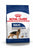 ROYAL CANIN MAXI ADULT DRY FOOD - ThePetsClub