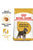 ROYAL CANIN MINIATURE SCHNAUZER ADULT DRY DOG FOOD - ThePetsClub