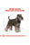 ROYAL CANIN MINIATURE SCHNAUZER ADULT DRY DOG FOOD - ThePetsClub