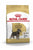 ROYAL CANIN MINIATURE SCHNAUZER ADULT DRY DOG FOOD - ThePetsClub