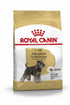 Royal Canin Breed Health Nutrition Miniature Schnauzer Adult Dry Dog Food - 3kg
