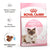 Royal Canin Mother and Babycat Dry Food - ThePetsClub