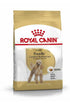 Royal Canin Breed Health Nutrition Poodle Adult Dry Dog Food