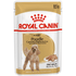 Royal Canin Breed Health Nutrition Poodle Adult Wet Dog Food - 85g