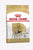 ROYAL CANIN PUG ADULT DRY FOOD - ThePetsClub