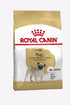 Royal Canin Breed Health Nutrition Pug Adult Dry Dog Food