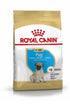 Royal Canin Breed Health Nutrition Pug Dry Puppy Food - 1.5kg