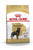 ROYAL CANIN ROTTWEILER ADULT DRY DOG FOOD - ThePetsClub