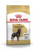Royal Canin Breed Health Nutrition Rottweiler Adult Dry Dog Food - 12kg