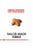 Royal Canin Breed Health Nutrition Beagle Adult Dry Dog Food - 3kg - The Pets Club