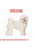 Royal Canin Breed Health Nutrition Bichon Frise Adult Dry Dog Food - 1.5kg (Near Expiry) - The Pets Club