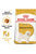 Royal Canin Breed Health Nutrition Bichon Frise Adult Dry Dog Food - 1.5kg (Near Expiry) - The Pets Club