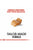 Royal Canin Breed Health Nutrition Bulldog Adult Dry Dog Food - 12kg - The Pets Club