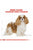 Royal Canin Breed Health Nutrition Cavalier King Charles Adult Dry Dog Food - 1.5kg - The Pets Club