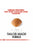 Royal Canin Breed Health Nutrition Cavalier King Charles Puppy Dry Dog Food - 1.5kg - The Pets Club
