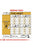 Royal Canin Breed Health Nutrition Chihuahua Adult Dry Dog Food - 1.5kg - The Pets Club