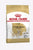Royal Canin Breed Health Nutrition Chihuahua Adult Dry Dog Food - 1.5kg - The Pets Club