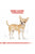 Royal Canin Breed Health Nutrition Chihuahua Adult Dry Dog Food - 1.5kg - The Pets Club