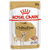 Royal Canin Breed Health Nutrition Chihuahua Adult Wet Dog Food - The Pets Club
