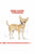 Royal Canin Breed Health Nutrition Chihuahua Adult Wet Dog Food - The Pets Club