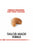 Royal Canin Breed Health Nutrition Cocker Adult Dry Dog Food - 3kg - The Pets Club