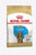 Royal Canin Breed Health Nutrition Cocker Dry Puppy Food - 3kg - The Pets Club